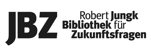 Robert Jungk Bibliothek