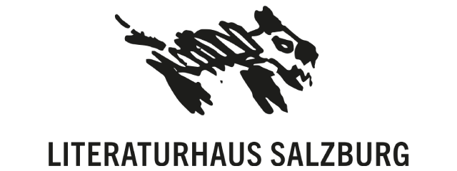 Literaturhaus Salzburg