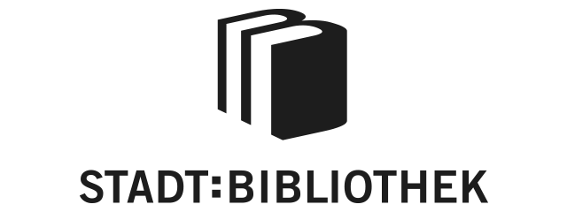 Stadt:Bibliothek Salzburg