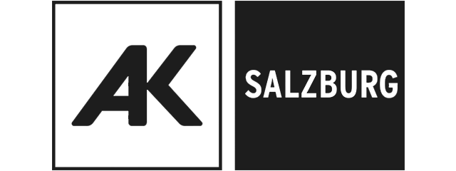 AK Salzburg