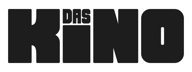 DAS KINO