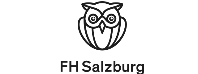 FH Salzburg