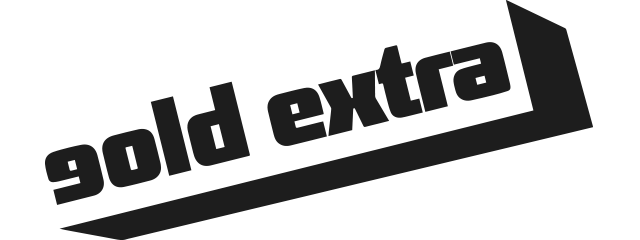 gold extra