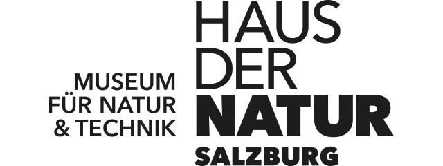 Haus der Natur