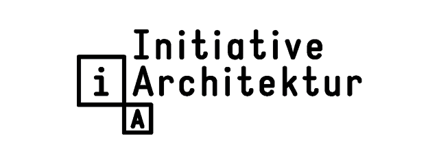 Initiative Architektur