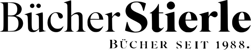 Bücher Stierle