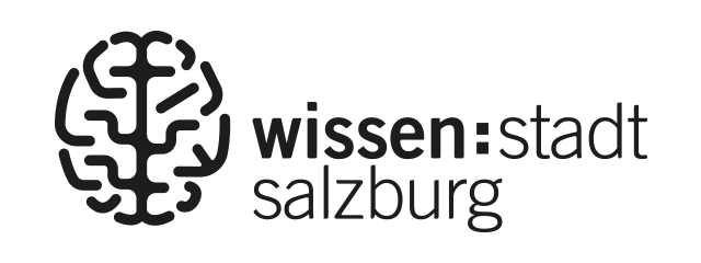 wissen:stadt salzburg