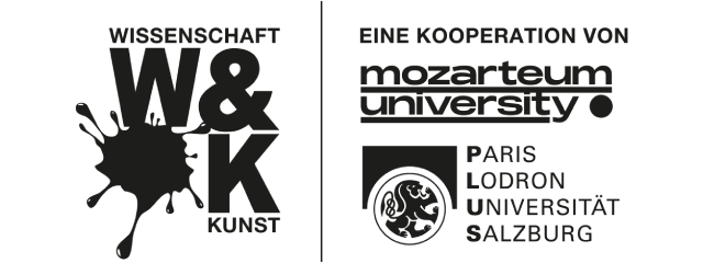 Wissenschaft & Kunst