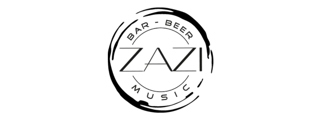 ZAZI Bar